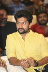 Hit Movie Pre Release Event